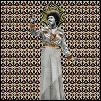 Aretha [2021] - Aretha Franklin