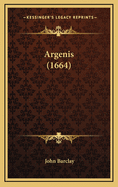 Argenis (1664)