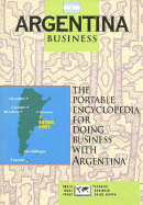 Argentina Business