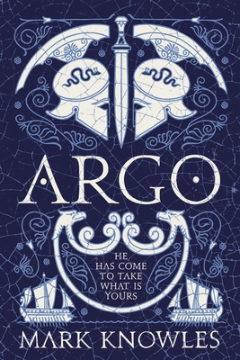 Argo - Knowles, Mark