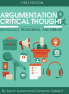 Argumentation and Critical Thought