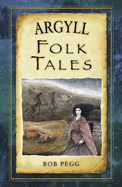 Argyll Folk Tales