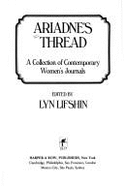 Ariadne's Thread: A Collection of Contemporary Women's Journals