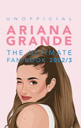Ariana Grande: 100+ Ariana Grande Facts, Photos, Quiz + More
