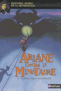 Ariane Contre Le Minotaure