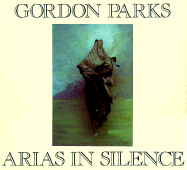Arias in Silence