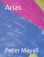 Arias