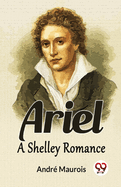 Ariel A Shelley Romance