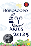 Aries Horscopo 2025