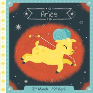 Aries