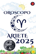 Ariete Oroscopo 2025