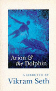 Arion and the Dolphin: Libretto