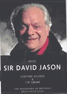 Arise Sir David Jason