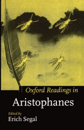 Aristophanes