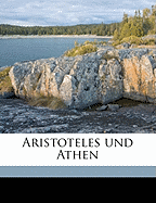 Aristoteles Und Athen