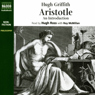 Aristotle - An Introduction Lib/E