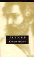 Aristotle: Metaphysics, Epistemology, Natural Philosophy - Irwin, Terence H (Editor)