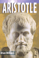 Aristotle - Williams, Brian