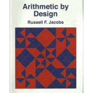 Arithmetic by Design