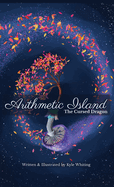 Arithmetic Island: The Cursed Dragon