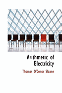 Arithmetic of Electricity