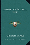 Aritmetica Prattica (1686)