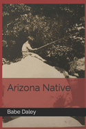 Arizona Native