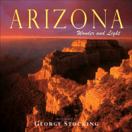 Arizona Wonder and Light