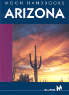 Arizona