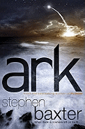 Ark