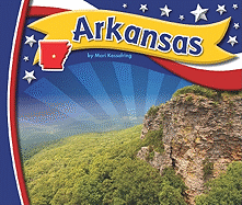 Arkansas