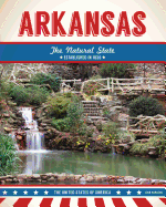 Arkansas