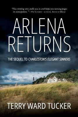 Arlena Returns - Tucker, Terry Ward