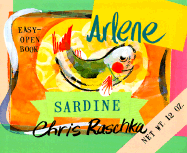 Arlene Sardine - 