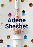 Arlene Shechet: Meissen Recast
