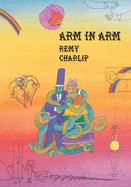 Arm in Arm: A Collection of Connections, Endless Tales, Reiterations, and Other Echolalia
