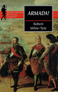 Armada - Milne-Tyte, Robert