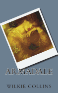 Armadale
