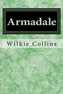 Armadale