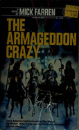 Armageddon Crazy - Farren, Mick