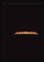 Armageddon [Criterion Collection]