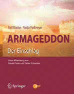 Armageddon: Der Einschlag