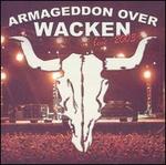 Armageddon Over Wacken 2004