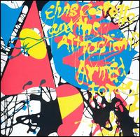 Armed Forces [Rhino Bonus Disc] - Elvis Costello & the Attractions