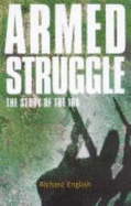 Armed Struggle: The Story of the IRA