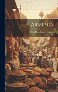 Armenia