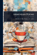 Armenian Poems