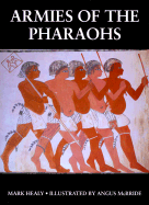 Armies of the Pharaohs (New Kingdom Egypt)