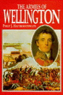 Armies of Wellington