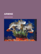 Armine